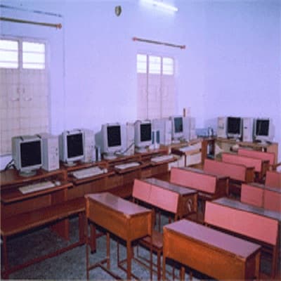 Seth Sugan Chand Surana College Durg Campus photo 5